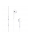 APPLE FN EarPods 3,5mm Headphone Plug with Remote and Mic (RCH) - nr 12