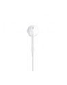 APPLE FN EarPods 3,5mm Headphone Plug with Remote and Mic (RCH) - nr 16