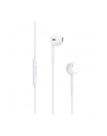 APPLE FN EarPods 3,5mm Headphone Plug with Remote and Mic (RCH) - nr 18