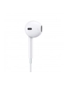 APPLE FN EarPods 3,5mm Headphone Plug with Remote and Mic (RCH) - nr 19