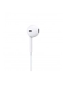 APPLE FN EarPods 3,5mm Headphone Plug with Remote and Mic (RCH) - nr 2