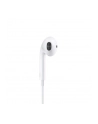 APPLE FN EarPods 3,5mm Headphone Plug with Remote and Mic (RCH) - nr 3