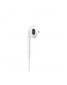 APPLE FN EarPods 3,5mm Headphone Plug with Remote and Mic (RCH) - nr 6