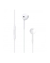 APPLE FN EarPods 3,5mm Headphone Plug with Remote and Mic (RCH) - nr 9