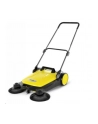 karcher Zamiatarka S 4 Twin 1.766-300.0 - nr 1