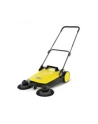 karcher Zamiatarka S 4 Twin 1.766-300.0 - nr 9