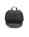 TARGUS Intellect 15.6inch Laptop Backpack Black - nr 11