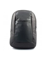 TARGUS Intellect 15.6inch Laptop Backpack Black - nr 12