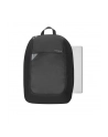 TARGUS Intellect 15.6inch Laptop Backpack Black - nr 15