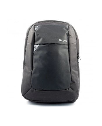 TARGUS Intellect 15.6inch Laptop Backpack Black nr 1