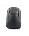 TARGUS Intellect 15.6inch Laptop Backpack Black - nr 1