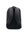 TARGUS Intellect 15.6inch Laptop Backpack Black - nr 21