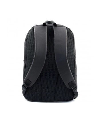 TARGUS Intellect 15.6inch Laptop Backpack Black nr 2