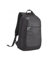 TARGUS Intellect 15.6inch Laptop Backpack Black - nr 22