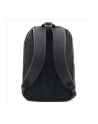 TARGUS Intellect 15.6inch Laptop Backpack Black - nr 4