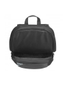 TARGUS Intellect 15.6inch Laptop Backpack Black - nr 7