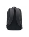 TARGUS Intellect 15.6inch Laptop Backpack Black - nr 8