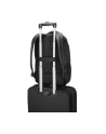 TARGUS CityGear 14inch Laptop Backpack Black - nr 10