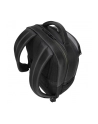 TARGUS CityGear 14inch Laptop Backpack Black - nr 12