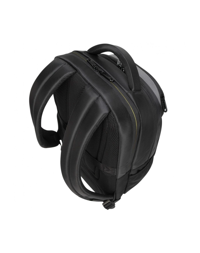 TARGUS CityGear 14inch Laptop Backpack Black główny