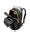 TARGUS CityGear 14inch Laptop Backpack Black - nr 15