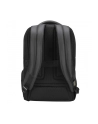 TARGUS CityGear 14inch Laptop Backpack Black - nr 6