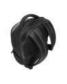 TARGUS CityGear 14inch Laptop Backpack Black - nr 7
