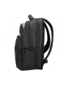 TARGUS CityGear 14inch Laptop Backpack Black - nr 9