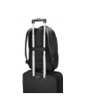 TARGUS CityGear 17.3inch Laptop Backpack Black - nr 10