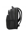 TARGUS CityGear 17.3inch Laptop Backpack Black - nr 11