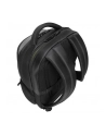 TARGUS CityGear 17.3inch Laptop Backpack Black - nr 13