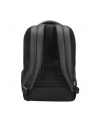 TARGUS CityGear 17.3inch Laptop Backpack Black - nr 18