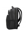 TARGUS CityGear 17.3inch Laptop Backpack Black - nr 23