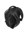 TARGUS CityGear 17.3inch Laptop Backpack Black - nr 25