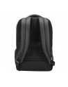 TARGUS CityGear 17.3inch Laptop Backpack Black - nr 4
