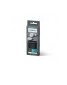 siemens Tabletki do odkamieniania TZ 80002B - nr 1
