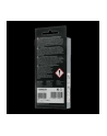 siemens Tabletki do odkamieniania TZ 80002B - nr 6