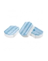 siemens Tabletki do odkamieniania TZ 80002B - nr 7