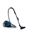 Odkurzacz PHILIPS PowerPro Compact FC 9334/09 - nr 12