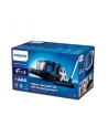 Odkurzacz PHILIPS PowerPro Compact FC 9334/09 - nr 13