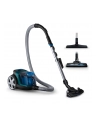 Odkurzacz PHILIPS PowerPro Compact FC 9334/09 - nr 1