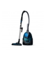 Odkurzacz PHILIPS PowerPro Compact FC 9334/09 - nr 4