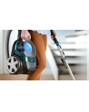 Odkurzacz PHILIPS PowerPro Compact FC 9334/09 - nr 8