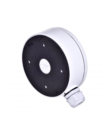 Puszka montażowa Do kamer Hikvision DS-1280ZJ-S nr 1