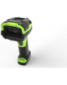 Zebra-LI3608-ER20003VZWW Czytnik kodów kreskowych - nr 16
