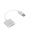 UNITEK Y-9321 CZYTNIK KART USB 3.0 SD/MICROSD - nr 1