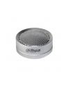 MODUŁ AUDIO DAHUA HAP120 - nr 1