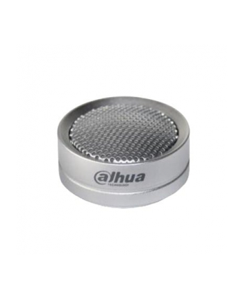 MODUŁ AUDIO DAHUA HAP120