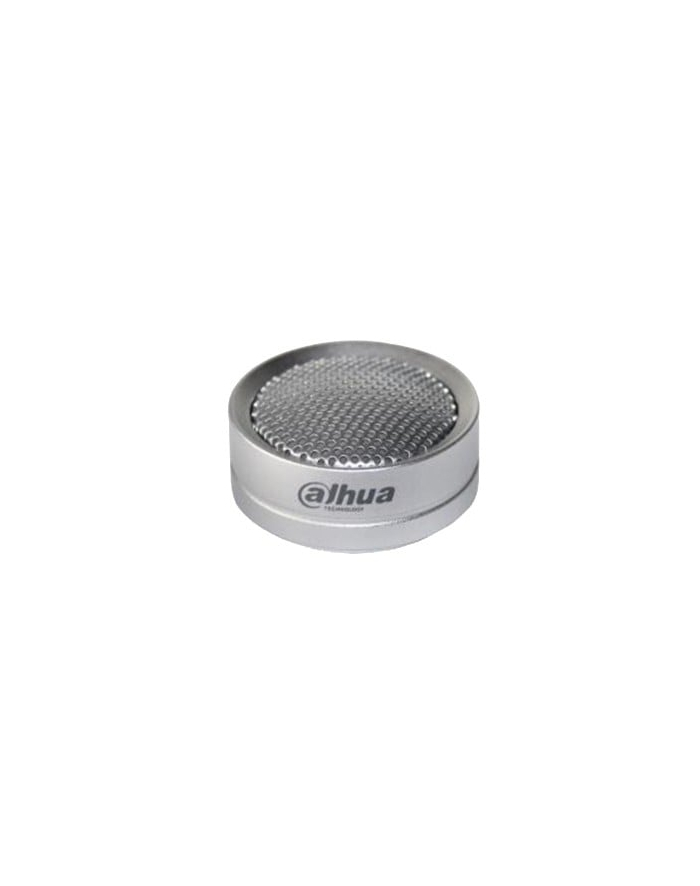 MODUŁ AUDIO DAHUA HAP120 główny