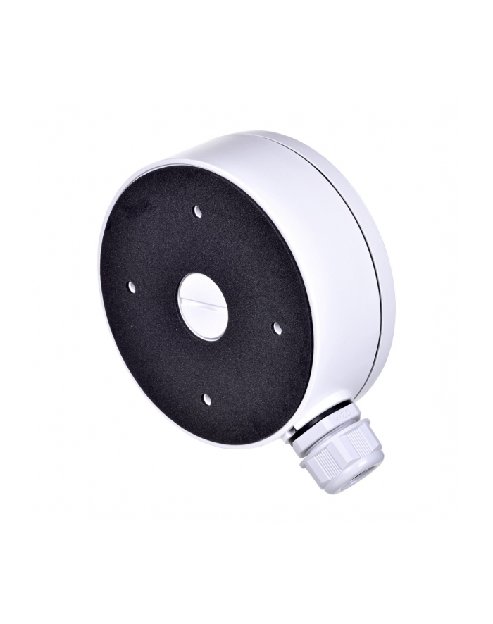 Puszka montażowa Do kamer Hikvision DS-1280ZJ-S główny